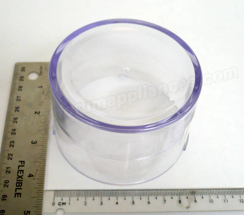 Coffee Grinder Lid X402