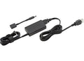 Smart AC-Adapter 45 Watt Y775