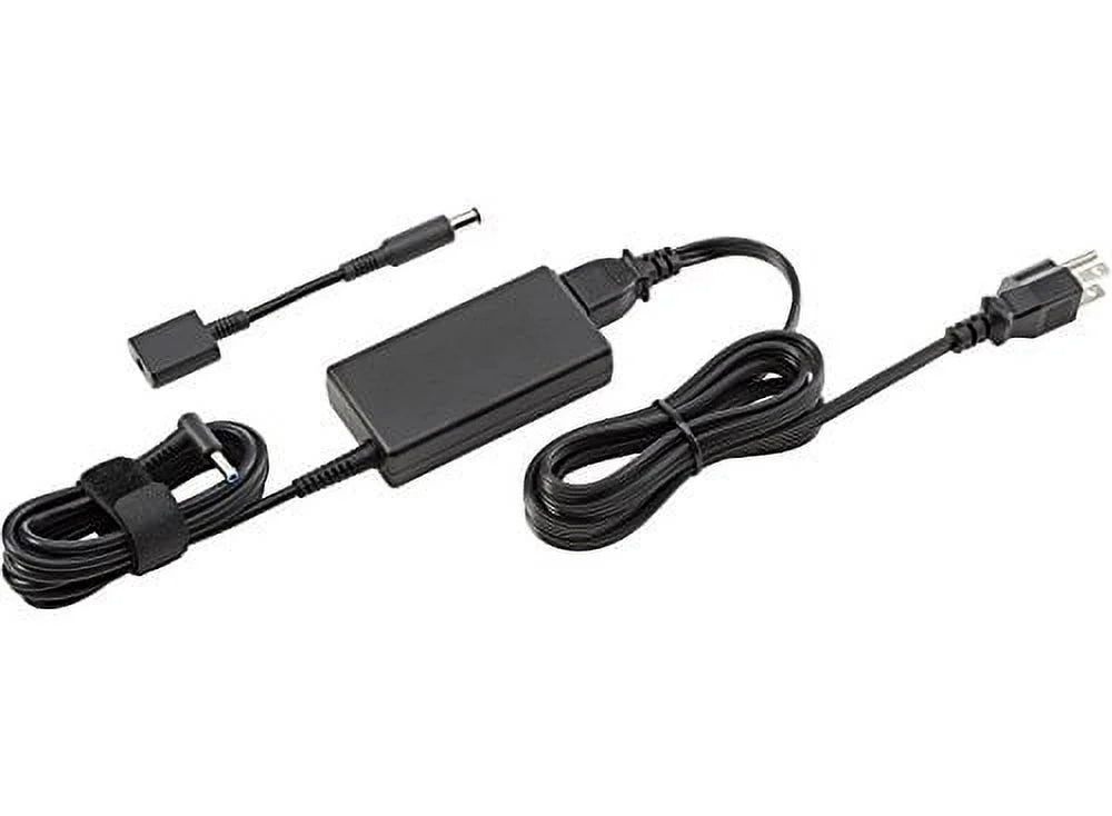 Smart AC-Adapter 45 Watt Y775