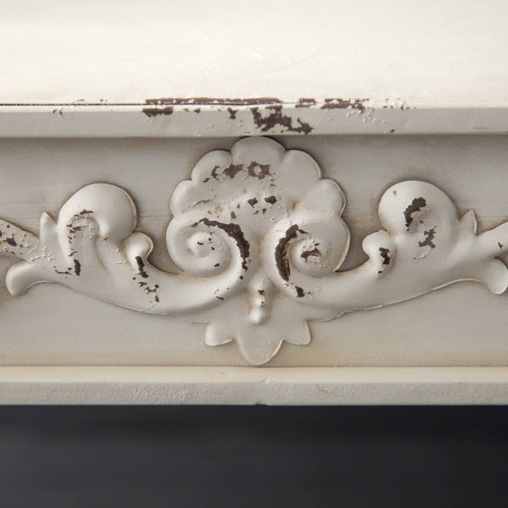 Console Table O493