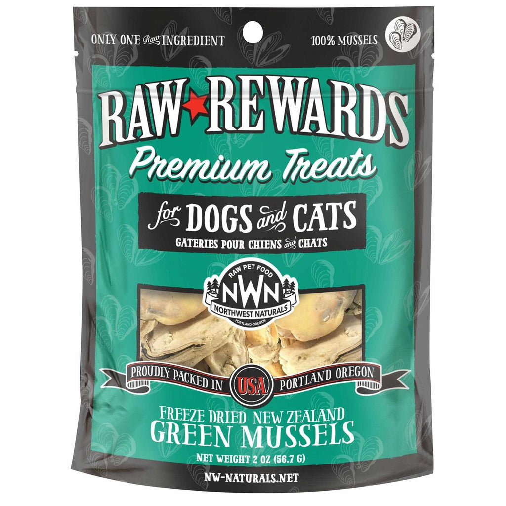 Freeze Dried Raw Liver Treats Y58147