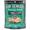 Freeze Dried Raw Liver Treats Y58147