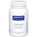 L-Carnosine D3037