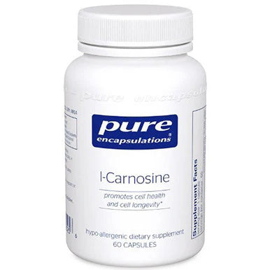 L-Carnosine D3037