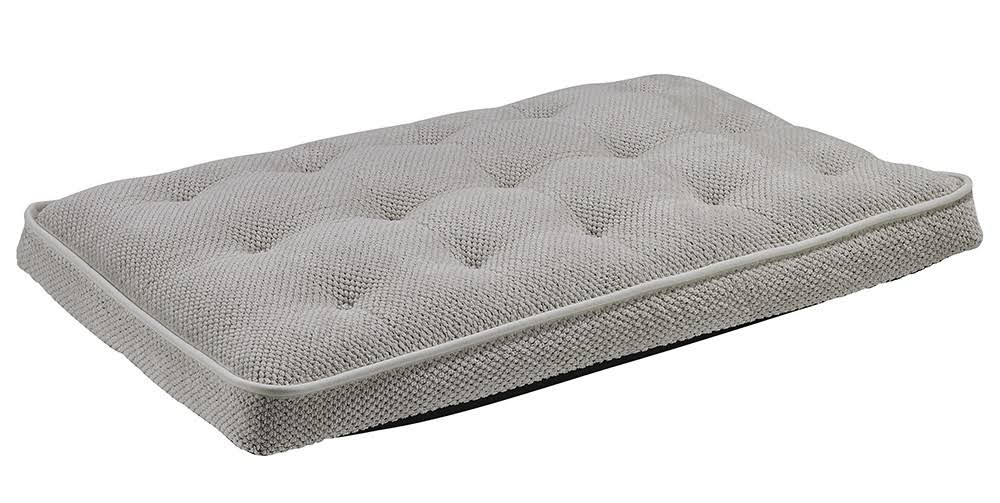 Luxury Crate Cover U574