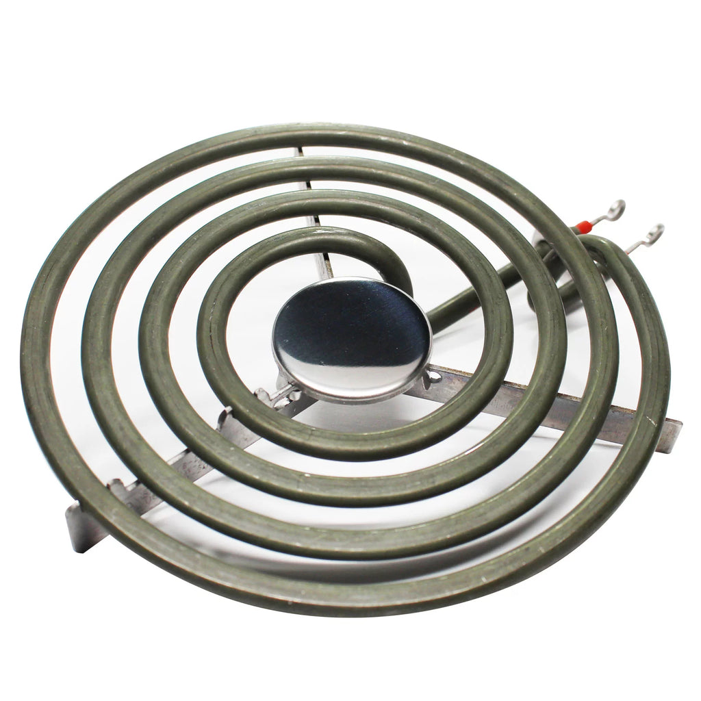 6 inch 4 Turns Surface Burner Element Z2806