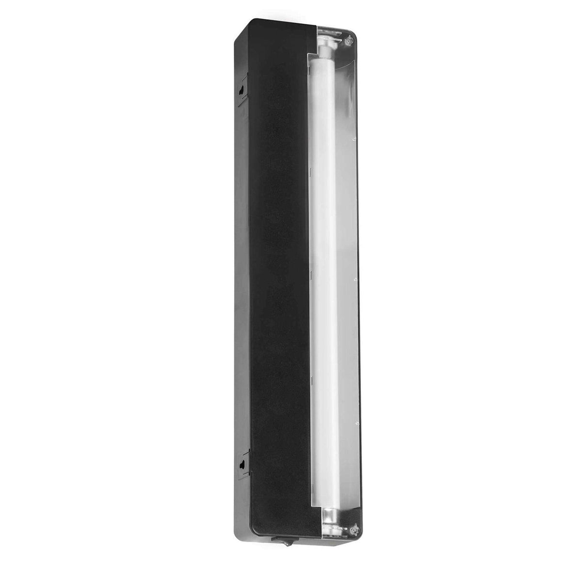 Slimline Fixture Z2836