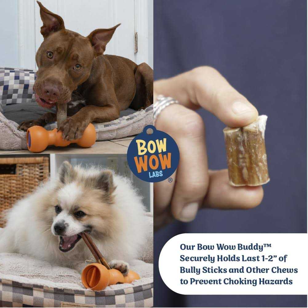Pet Supplies L827