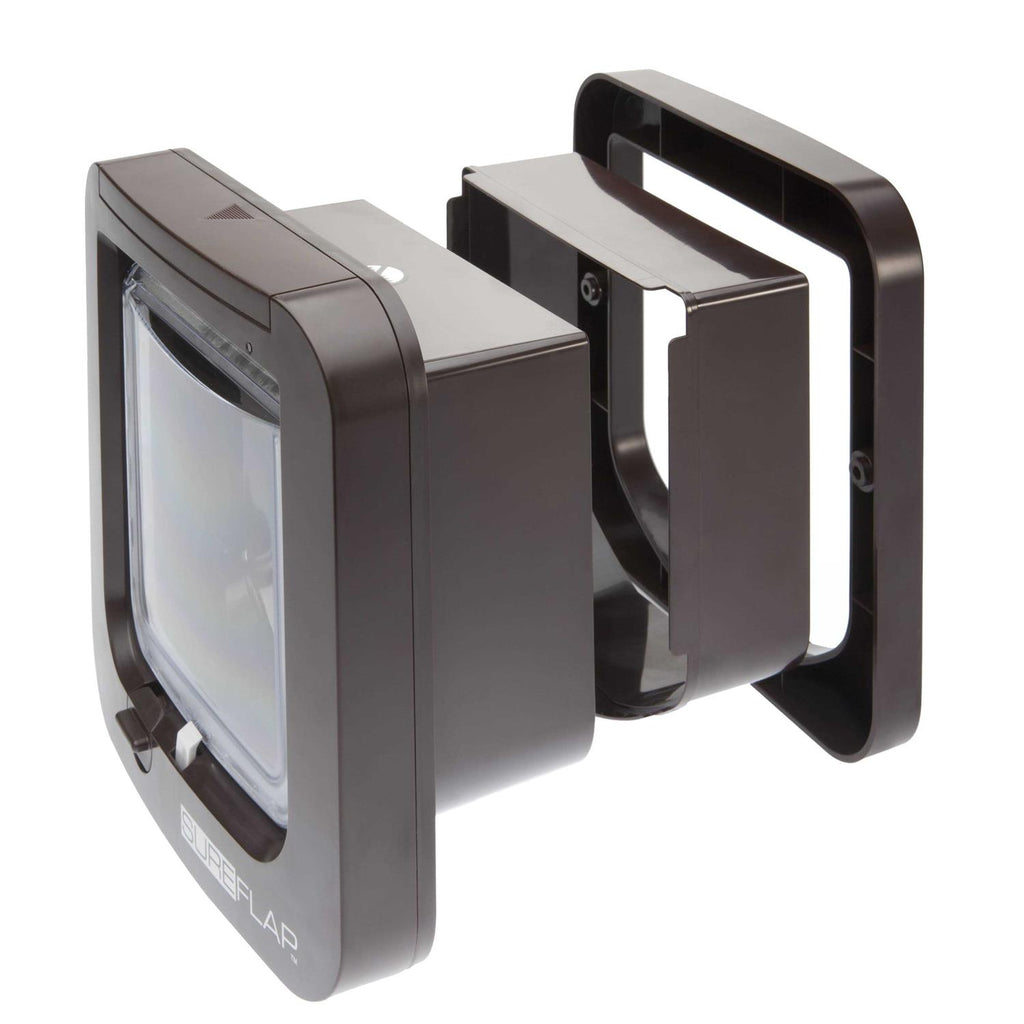 Microchip Cat Flap C9529