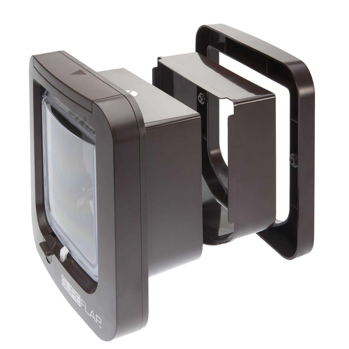 Microchip Cat Flap C9529