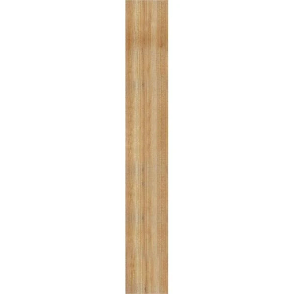 Rough Sawn Framed Board-n-Batten Shutters A6640