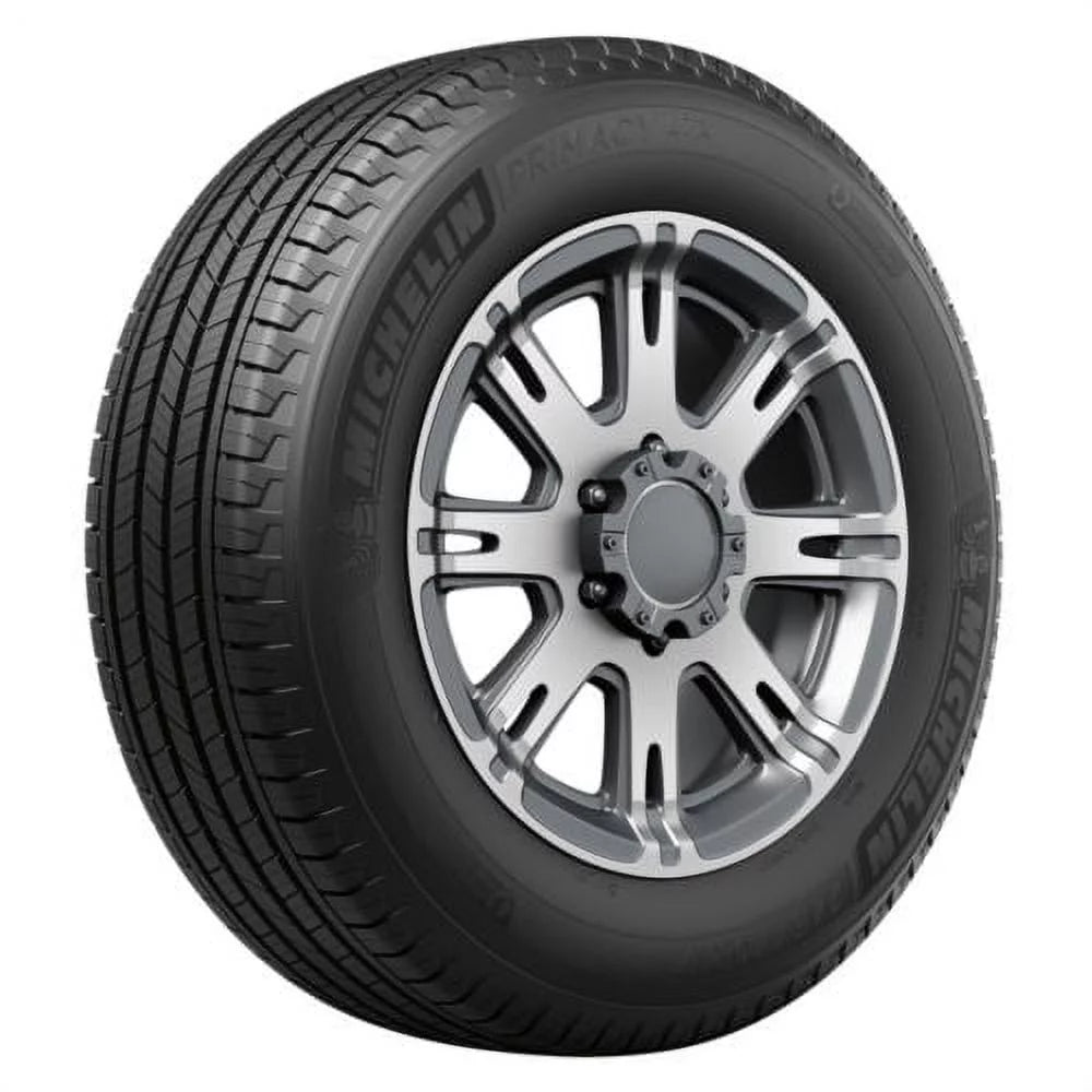 All Season 265/65R18 114T Passenger Tire K114642