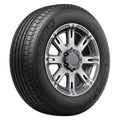 All Season 265/65R18 114T Passenger Tire K114642