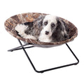 Elevated Pet Cot Z3846