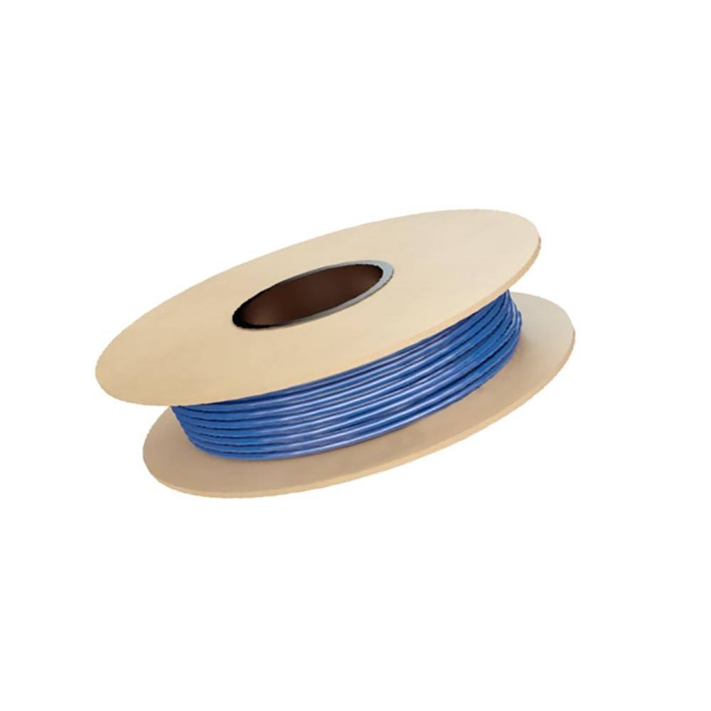 120V Heating Cable 70 Sq ft L37918
