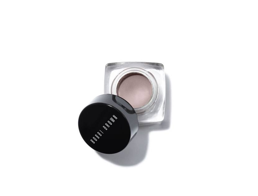 Long-Wear Cream Eye Shadow C600