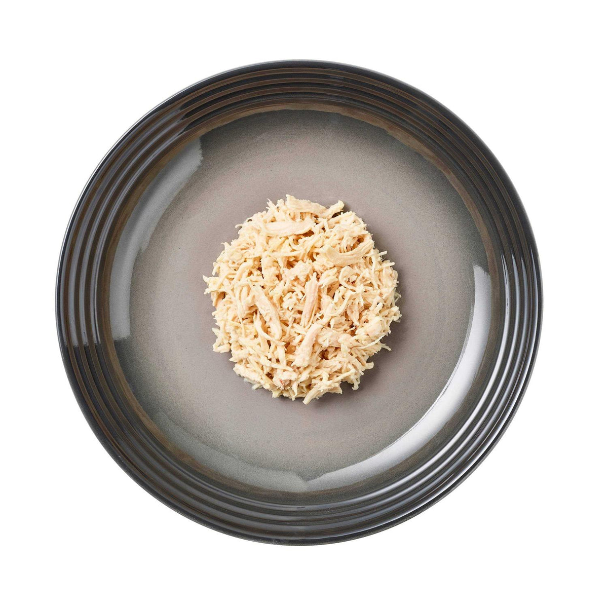 Wet Cat Food Tuna Fillet with Sea Bream in Broth L15509