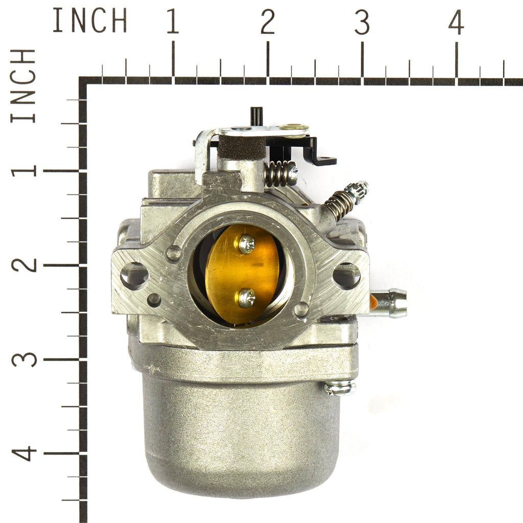 Carburetor M889694