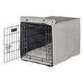 Luxury Crate Cover U574