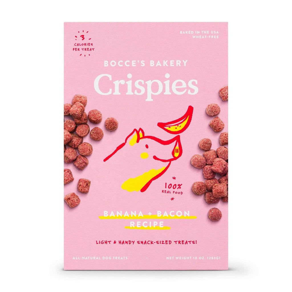 Dog Treats G78352