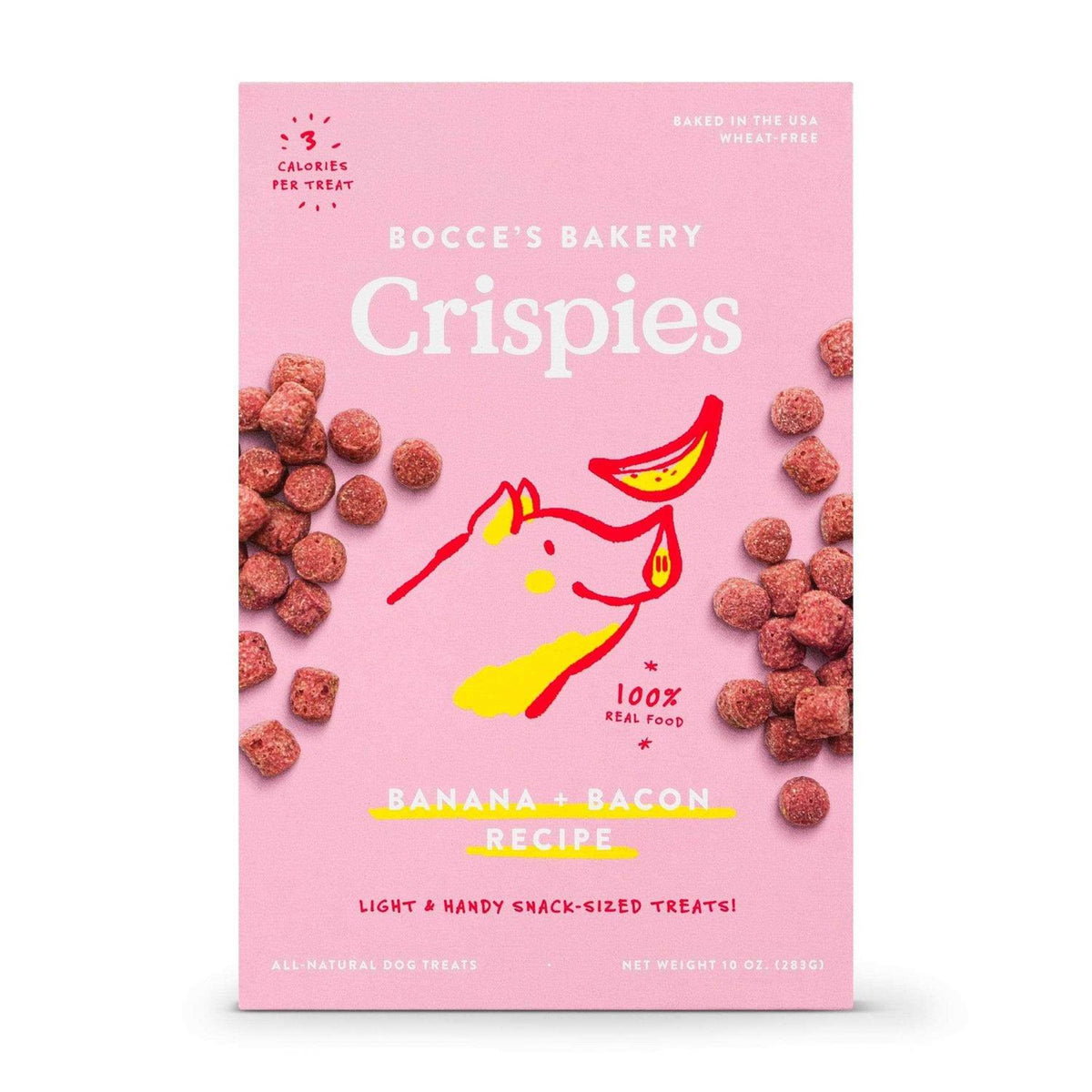 Dog Treats G78352