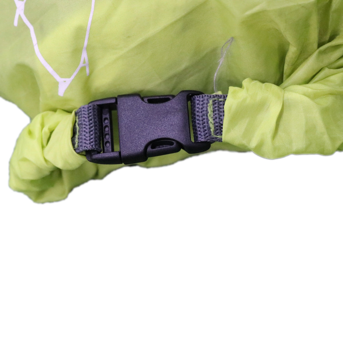 2 Person Lightweight Backpacking Tent P238096