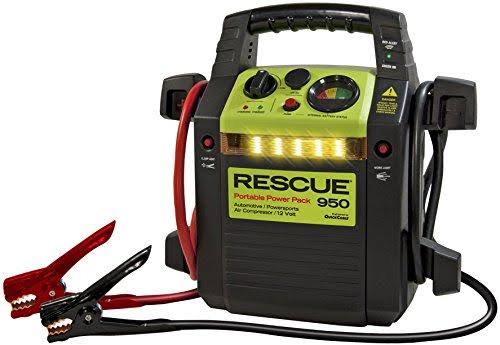 950 Booster Pack W570727