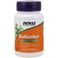 Butterbur 60vc A835319