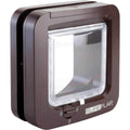 Microchip Cat Flap C9529