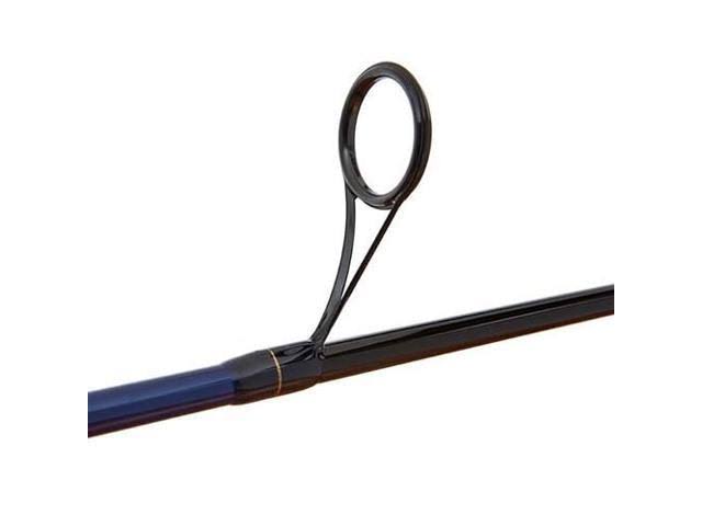 Talavera Inshore Spinning Rod B5389