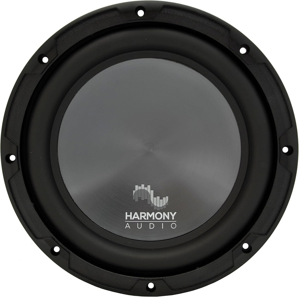 Ford F-150 Super EXT Cab Truck 1997-1999 Bundled Amplifier and Dual 10 Sub Box Enclosure X236