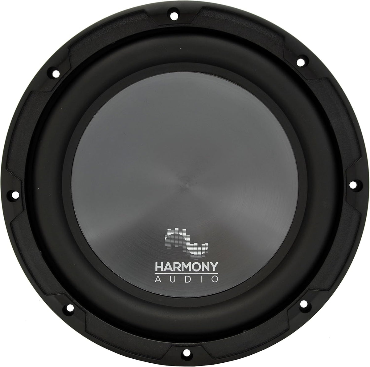 Ford F-150 Super EXT Cab Truck 1997-1999 Bundled Amplifier and Dual 10 Sub Box Enclosure X236