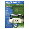Electronic Surge Protector X704650