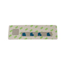Refrigerator Drawer Control Panel Overlay I471436