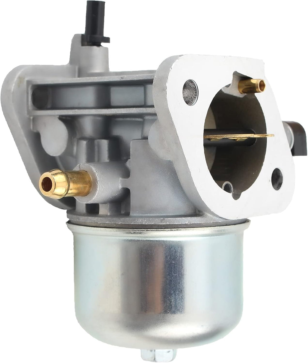 Carburetor for Kawasaki Engine FH430V FH381V FH541V, Pack of 2 F409
