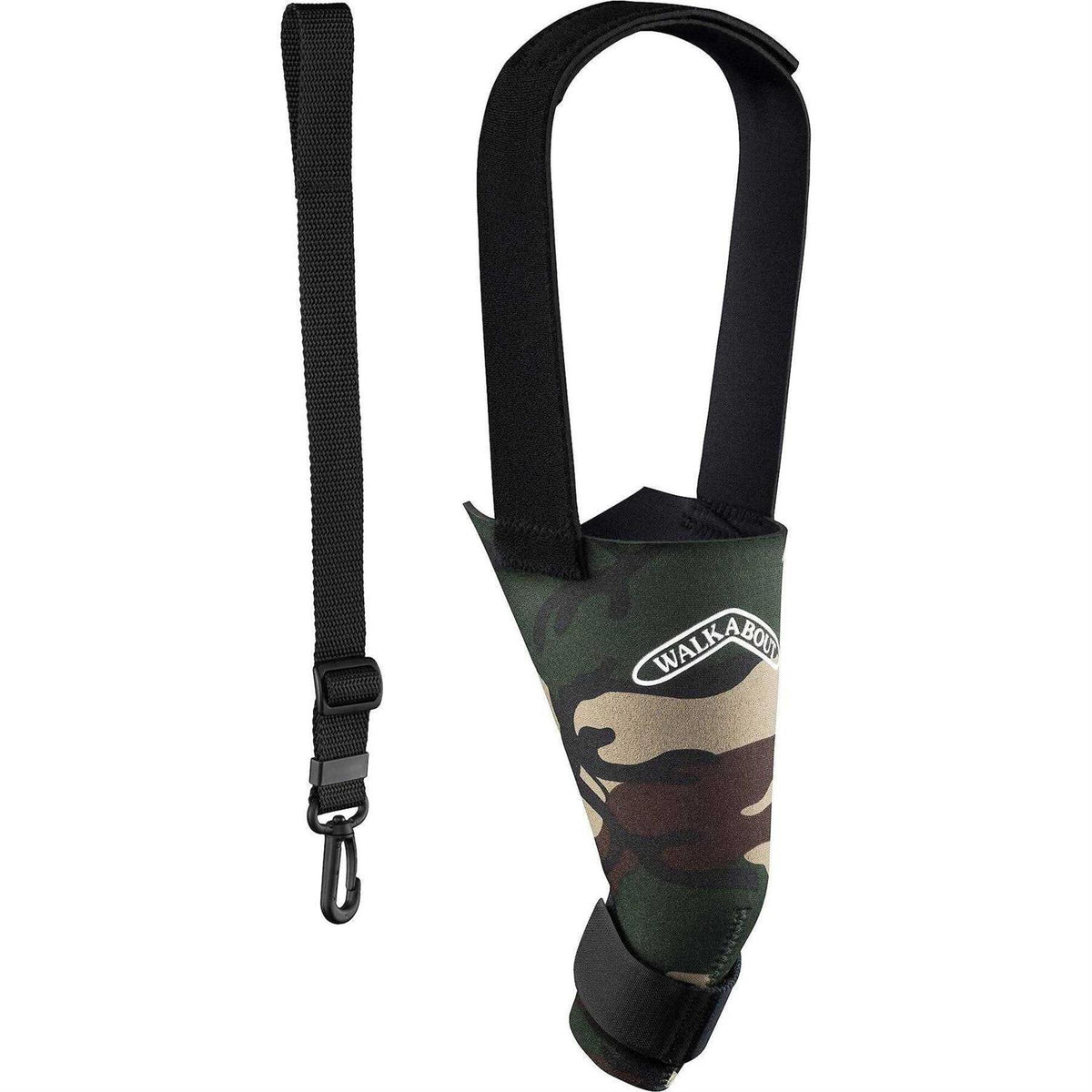 Dog & Cat Knee Brace B157674