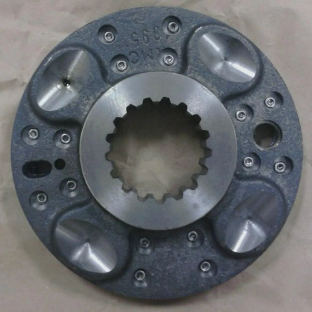 Brake Disc for Case IH 480D and 580D U241322