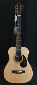 Acoustic Guitar Y20776