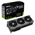 24GB OC Gaming Graphics Card X472