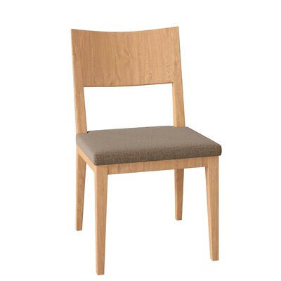 Side Chair S188225