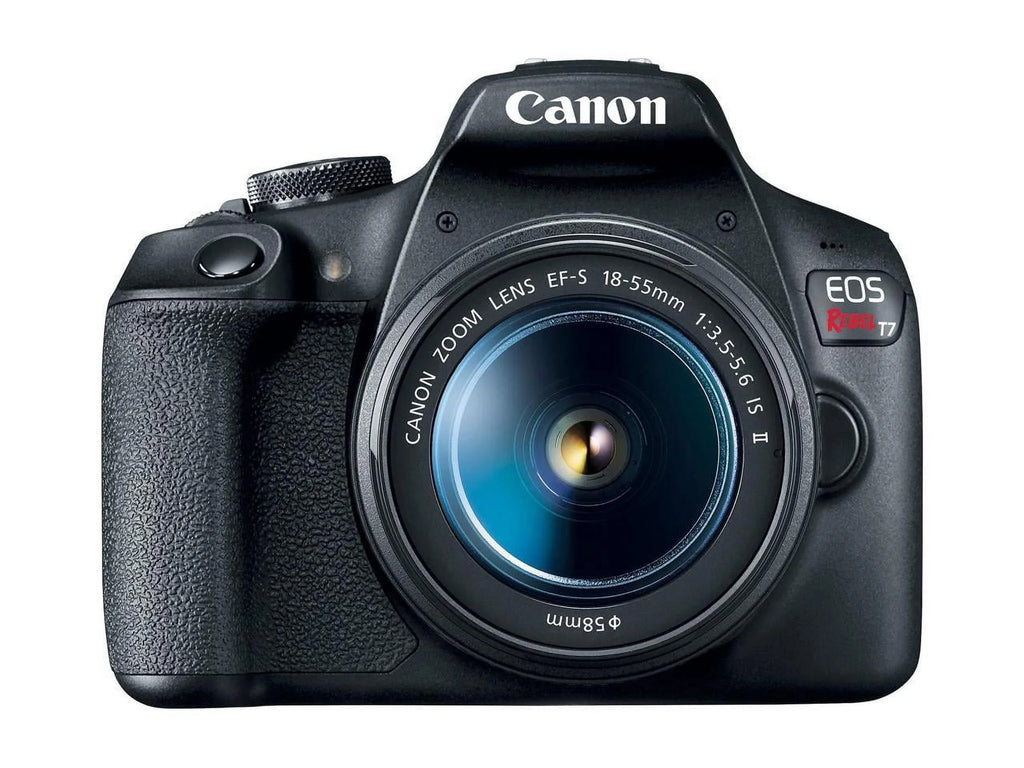 Digital Camera U53456