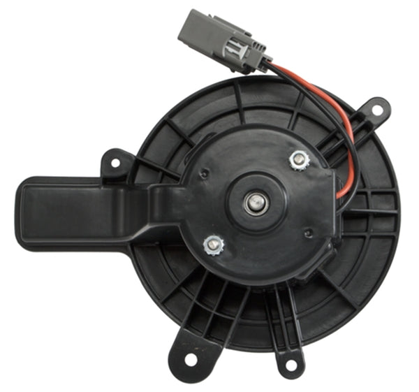 Blower Motor F754