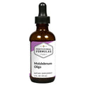 2 oz Molybdenum Oligo G9755