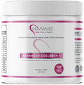 Collagen Powder X97980
