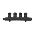 Bundle of 2 Multi-Port T-Connector J14935