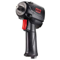 1/2x22 Drive Mini Air Impact Wrench S7762