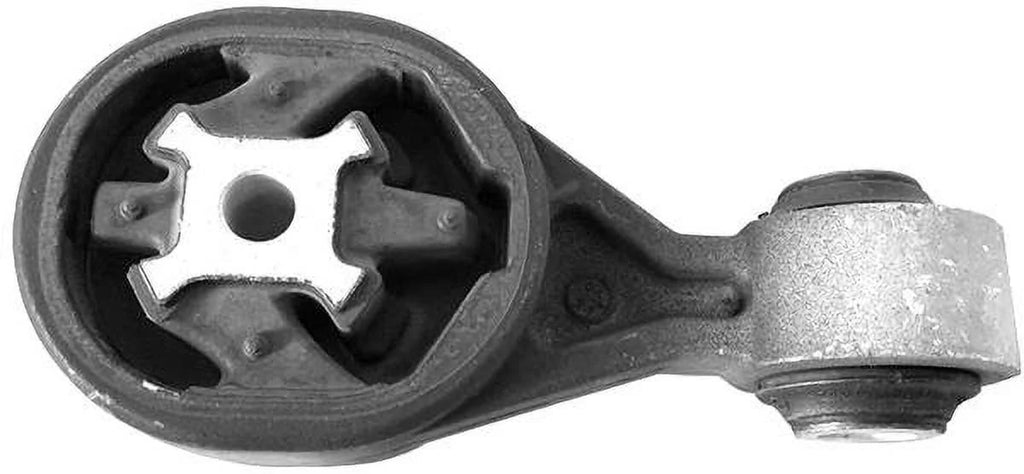 Compatible with Nissan Altima 2.5L Right Upper Engine Torque Strut Mount R2237