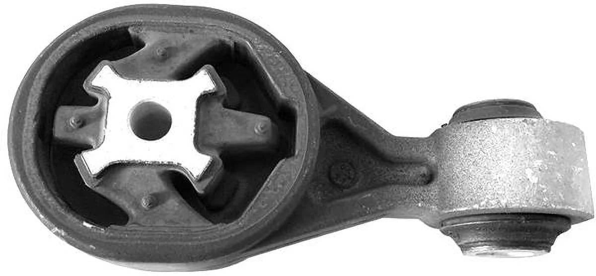 Compatible with Nissan Altima 2.5L Right Upper Engine Torque Strut Mount R2237