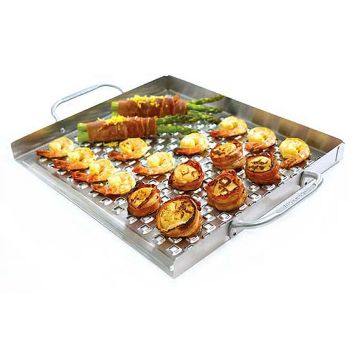 Grill Accessory O667