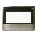 Stainless Outer Door Z9569